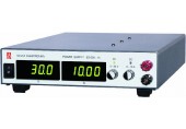 ES 300 Series   300 W ,  Bench,  Programmable System  DC power supply